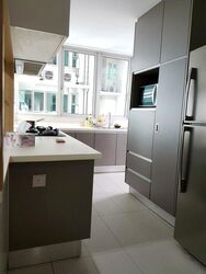 Caspian (D22), Condominium #504337341